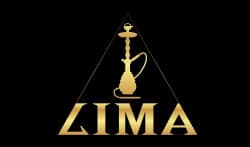 LIMA GONCHARA